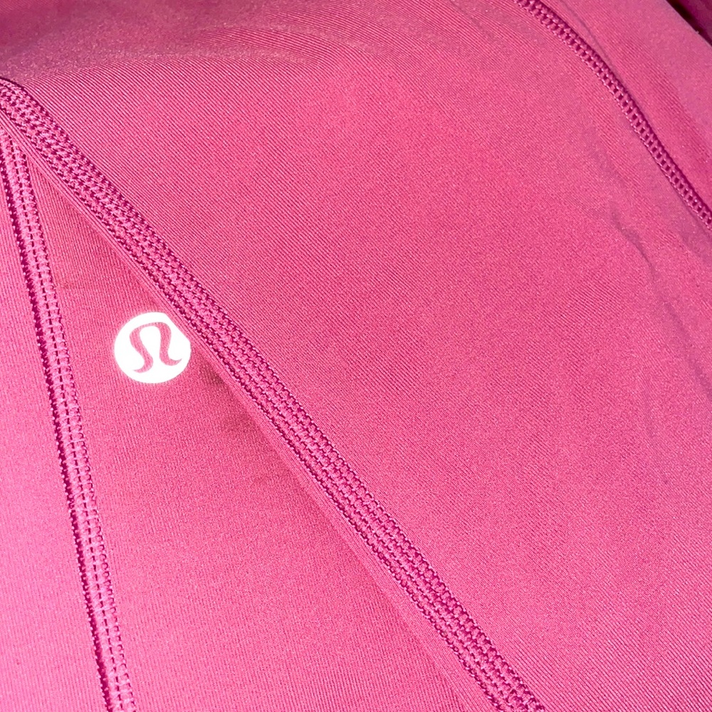 Lululemon tights